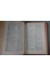 DICTIONNAIRE ANGLAIS FRANCAIS. A L USAGE DES ETABLISSEMENTS D INSTRUCTION PUB...