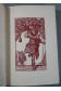 Tricentenaire MOLIERE 1622-1673 Théâtre complet 30 vol. num. vergé 1922 illustré