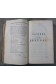 Satires de Juvénal, traduites par M. DUSAULX. 2ème édition, 1782 - Latin-Français