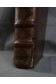 IN-FOLIO, 1685 - CABASSUT. Notitia ecclesiastica Historiarum Conciliorum. 2è Edition, Latin