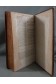 IN-FOLIO, 1685 - CABASSUT. Notitia ecclesiastica Historiarum Conciliorum. 2è Edition, Latin