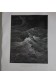 EO - 1876. 39 PLANCHES de Gustave DORE. The rime of the Ancient Mariner - Vieux Marin. COLERIDGE