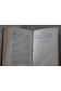 3 romans reliés en 1 volume. LAMARTINE, Raphael, 1857 + FLAUBERT, Salammbo, 1905 + PREVOST