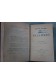 3 romans reliés en 1 volume. LAMARTINE, Raphael, 1857 + FLAUBERT, Salammbo, 1905 + PREVOST