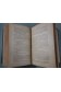 3 romans reliés en 1 volume. LAMARTINE, Raphael, 1857 + FLAUBERT, Salammbo, 1905 + PREVOST