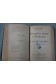3 romans reliés en 1 volume. LAMARTINE, Raphael, 1857 + FLAUBERT, Salammbo, 1905 + PREVOST