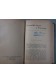 3 romans reliés en 1 volume. LAMARTINE, Raphael, 1857 + FLAUBERT, Salammbo, 1905 + PREVOST