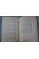 3 romans reliés en 1 volume. LAMARTINE, Raphael, 1857 + FLAUBERT, Salammbo, 1905 + PREVOST