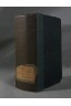 3 romans reliés en 1 volume. LAMARTINE, Raphael, 1857 + FLAUBERT, Salammbo, 1905 + PREVOST