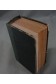 3 romans reliés en 1 volume. LAMARTINE, Raphael, 1857 + FLAUBERT, Salammbo, 1905 + PREVOST