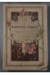 Le Maréchal FABERT. RARE couverture souple illustrée par J. Habert-Dys - Mame, 1887