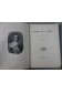 Le Maréchal FABERT. RARE couverture souple illustrée par J. Habert-Dys - Mame, 1887