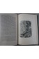 Le Maréchal FABERT. RARE couverture souple illustrée par J. Habert-Dys - Mame, 1887