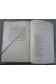 Le Maréchal FABERT. RARE couverture souple illustrée par J. Habert-Dys - Mame, 1887