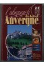 L'Almanach des Gens d'Auvergne 2010 - illustré - Editions CPE Terroirs de France