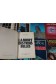 Lot 11 romans policier noir - NEVILLE, Jones, CARELLA, Borniche... Presses de la Cité