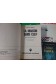 Lot 8 romans policier - SHERRY, pigeon enragé - NIELSEN - Demar, poker - Charlie Chan...