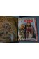 Lot de REVUES - En ce temps là LA BIBLE - 3 volumes reliés - 45 numéros illustrés