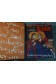 Lot de REVUES - En ce temps là LA BIBLE - 3 volumes reliés - 45 numéros illustrés