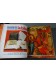 Lot de REVUES - En ce temps là LA BIBLE - 3 volumes reliés - 45 numéros illustrés