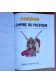 Condor, L'empire du Pacifique - Autheman/Rousseau - Ed. Dargaud, EO, 1987 -