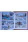 Condor, L'empire du Pacifique - Autheman/Rousseau - Ed. Dargaud, EO, 1987 -