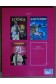 Condor, L'empire du Pacifique - Autheman/Rousseau - Ed. Dargaud, EO, 1987 -