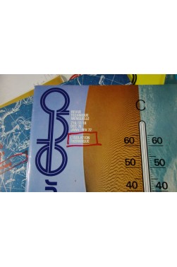 Lot 8 n° Revue technique l'INGENIEUR-CONSTRUCTEUR - ETP - SPECIAL Liban Avoriaz