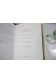 Lot 9 livres - CERCLE DU BIBLIOPHILE 