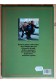 Jaunes - Bucquoy/Tito - Ed. Glénat, 1984 - BE -