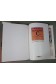 Lot BD - Giacomo C. - T. 1, 2, 3, dont 2 en EO - Dufaux/Griffo - Glénat -