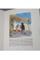 BOCCACE. Le DECAMERON - Illustré compositions de Raoul SERRES - 3 tomes, numéroté sur LANA