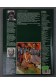 Les perdus de l'empire - Eric/Franz - Ed. Du Lombard, 1990 -