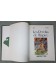 Les perdus de l'empire - Eric/Franz - Ed. Du Lombard, 1990 -