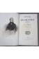 THIERS. Histoire de la Révolution Française en 10 tomes + ATLAS de 32 cartes - Gravures, Furne 1846