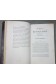 THIERS. Histoire de la Révolution Française en 10 tomes + ATLAS de 32 cartes - Gravures, Furne 1846