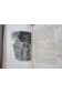 THIERS. Histoire de la Révolution Française en 10 tomes + ATLAS de 32 cartes - Gravures, Furne 1846