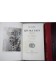 THIERS. Histoire de la Révolution Française en 10 tomes + ATLAS de 32 cartes - Gravures, Furne 1846
