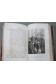 THIERS. Histoire de la Révolution Française en 10 tomes + ATLAS de 32 cartes - Gravures, Furne 1846