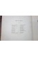 THIERS. Histoire de la Révolution Française en 10 tomes + ATLAS de 32 cartes - Gravures, Furne 1846