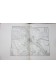 THIERS. Histoire de la Révolution Française en 10 tomes + ATLAS de 32 cartes - Gravures, Furne 1846