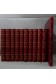 THIERS. Histoire de la Révolution Française en 10 tomes + ATLAS de 32 cartes - Gravures, Furne 1846
