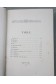 PREVOST-PARADOL. Etudes sur les MORALISTES français. Hachette, 1865, relié - Montaigne
