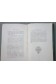 PREVOST-PARADOL. Etudes sur les MORALISTES français. Hachette, 1865, relié - Montaigne