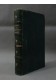 PREVOST-PARADOL. Etudes sur les MORALISTES français. Hachette, 1865, relié - Montaigne