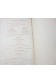 L'ILLUSTRATION THEATRALE - 2 volumes - 1908 et 1909. Recueil d'environ 30 pièces de théâtre