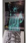 The Statue of Liberty - Poster and photos. Mary Virginia Fox - New-York, Simon