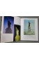 The Statue of Liberty - Poster and photos. Mary Virginia Fox - New-York, Simon