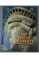 The Statue of Liberty - Poster and photos. Mary Virginia Fox - New-York, Simon