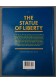 The Statue of Liberty - Poster and photos. Mary Virginia Fox - New-York, Simon